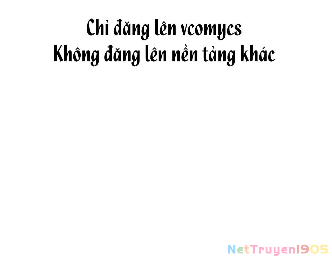 Ta Không Thể Nào Yêu Một Mảnh Giấy Chapter 23 - Trang 2