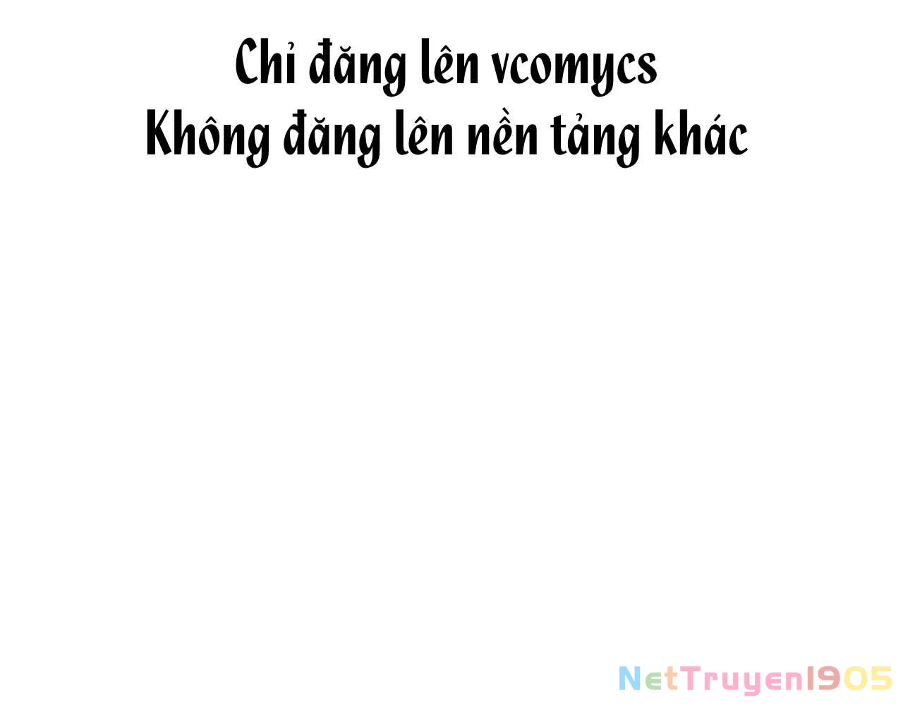 Ta Không Thể Nào Yêu Một Mảnh Giấy Chapter 24 - Trang 2