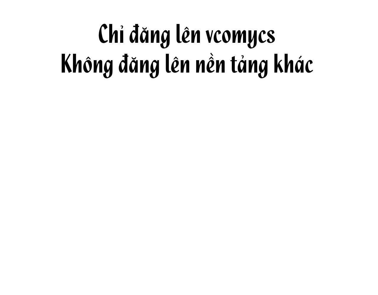 Ta Không Thể Nào Yêu Một Mảnh Giấy Chapter 25 - Trang 2
