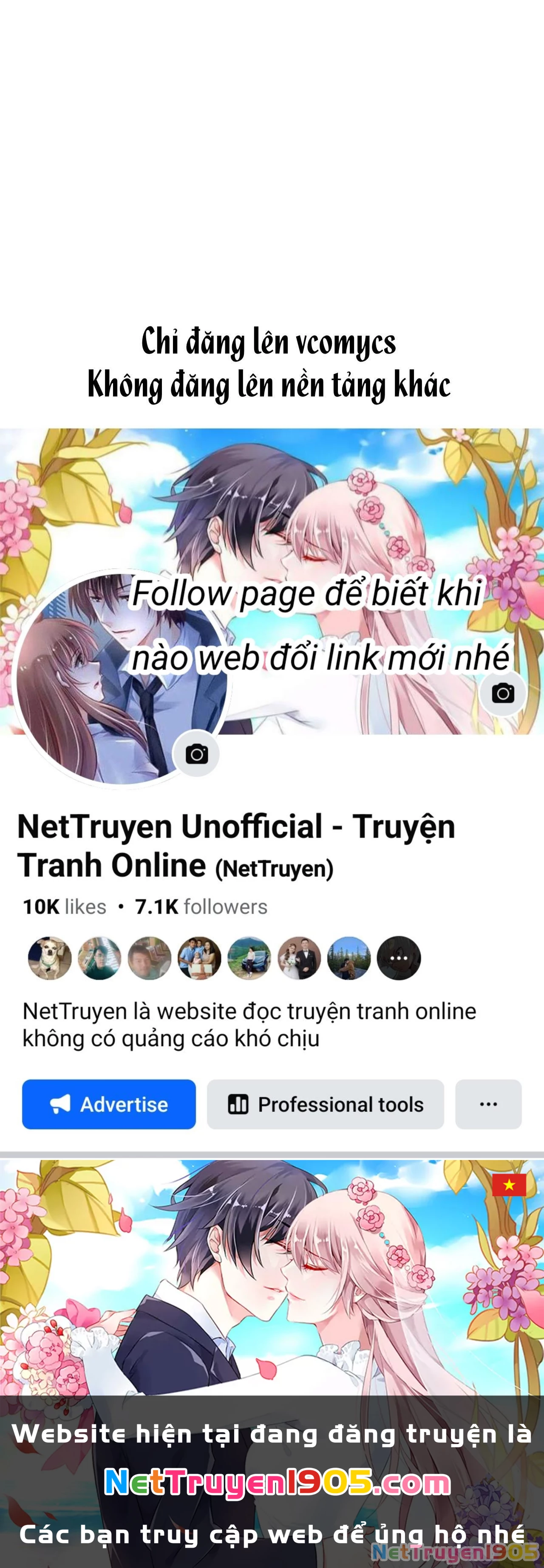 Ta Không Thể Nào Yêu Một Mảnh Giấy Chapter 25 - Trang 2