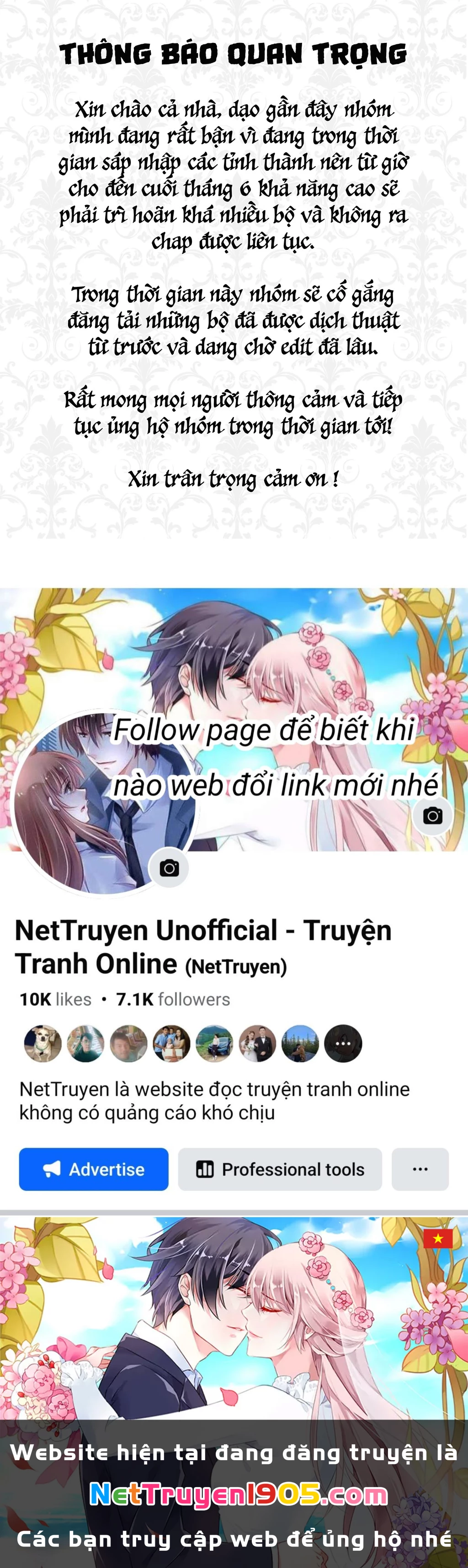 Akuyaku Reijou To Akuyaku Reisoku Ga, Deatte Koi Ni Ochitanara Chapter 14 - Trang 2