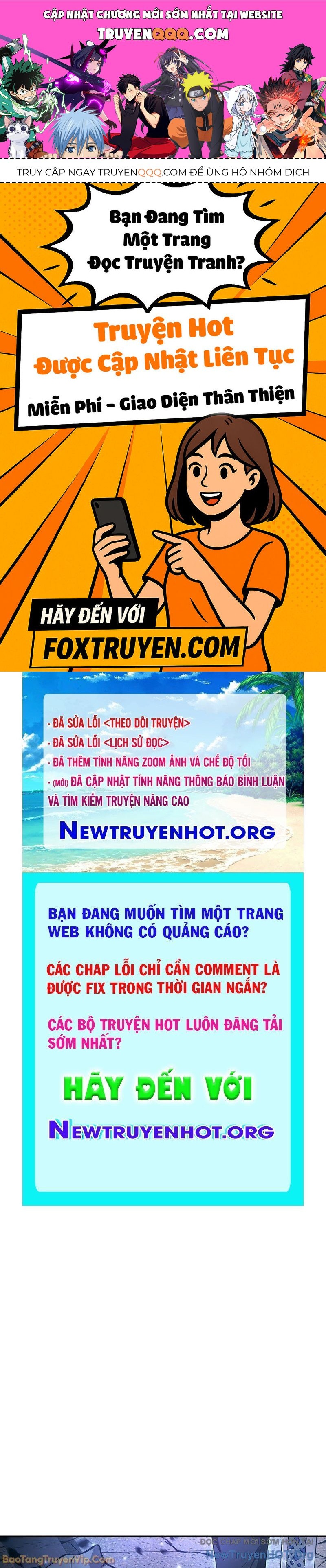 Con Chó Điên Nhà Công Tước Chapter 4 - Trang 2