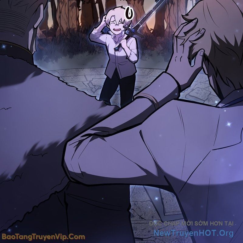 Con Chó Điên Nhà Công Tước Chapter 4 - Trang 2