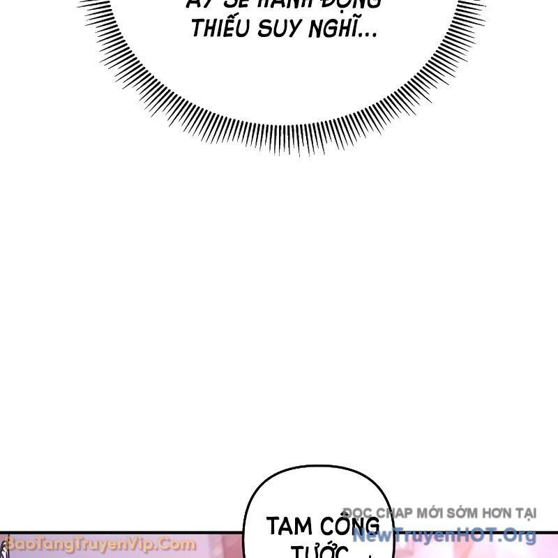 Con Chó Điên Nhà Công Tước Chapter 4 - Trang 2
