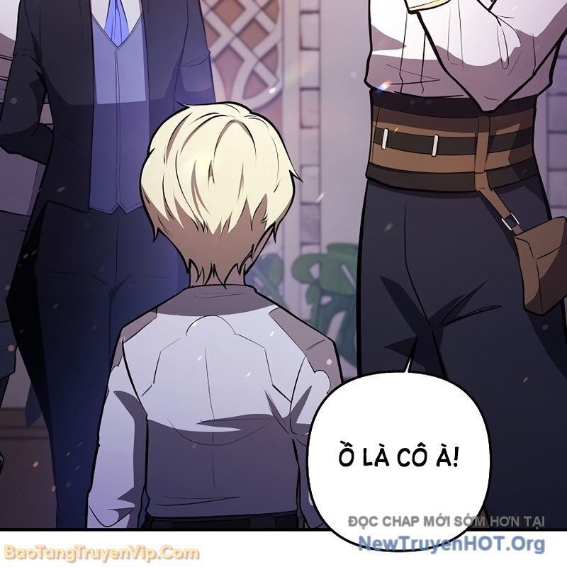 Con Chó Điên Nhà Công Tước Chapter 4 - Trang 2