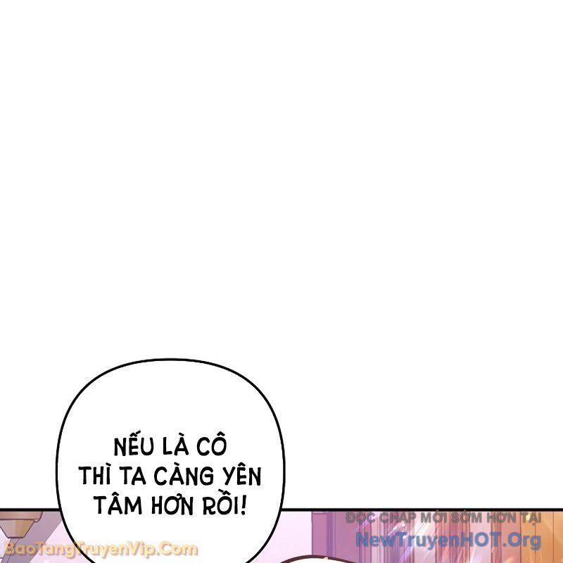 Con Chó Điên Nhà Công Tước Chapter 4 - Trang 2