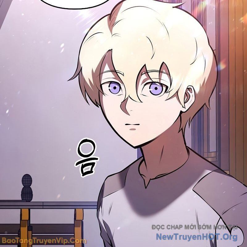 Con Chó Điên Nhà Công Tước Chapter 4 - Trang 2
