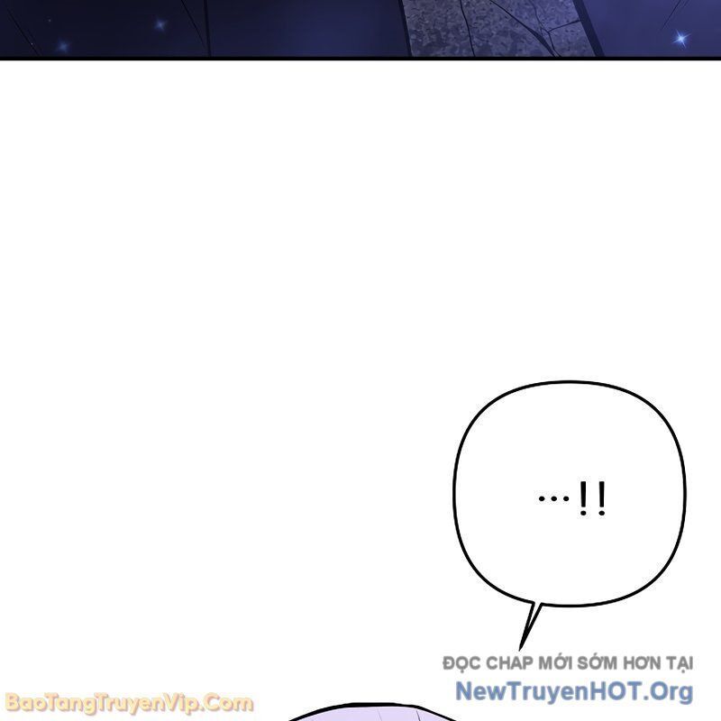 Con Chó Điên Nhà Công Tước Chapter 4 - Trang 2