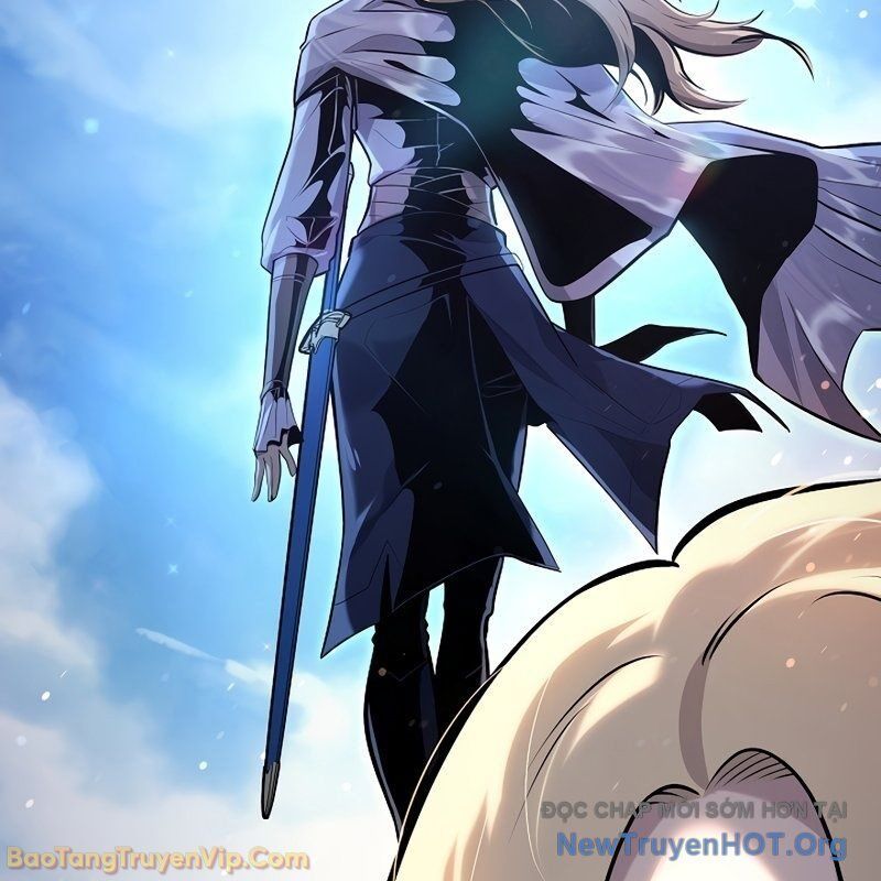 Con Chó Điên Nhà Công Tước Chapter 4 - Trang 2