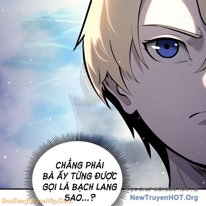 Con Chó Điên Nhà Công Tước Chapter 4 - Trang 2