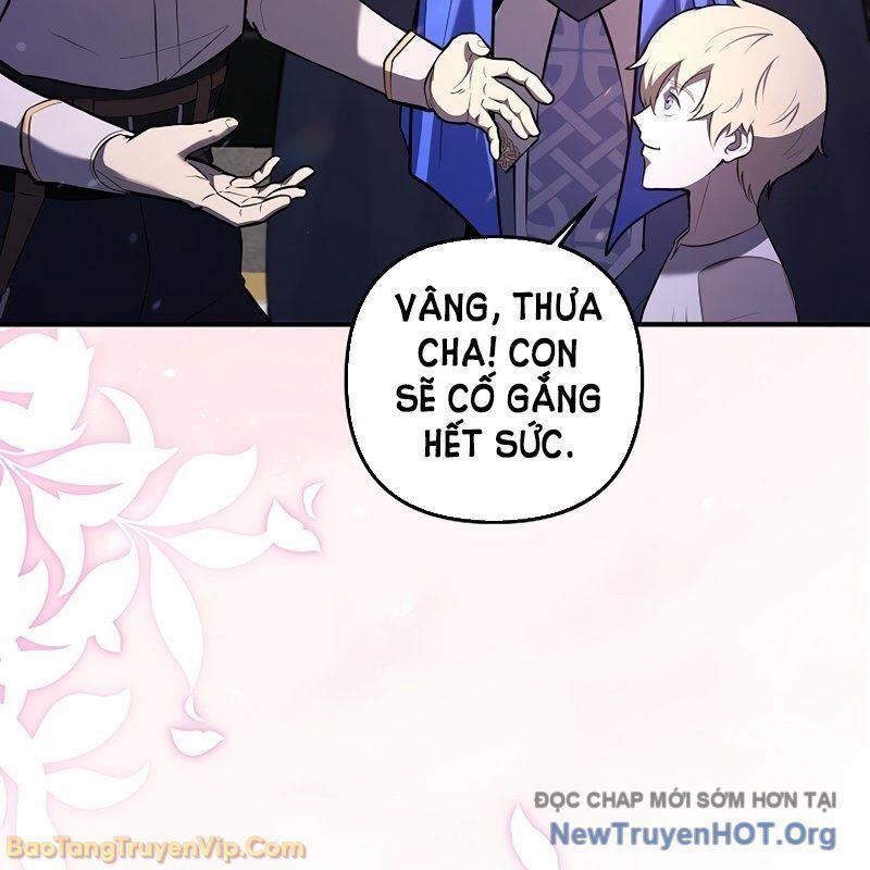 Con Chó Điên Nhà Công Tước Chapter 4 - Trang 2