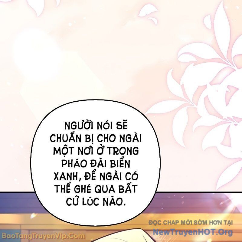Con Chó Điên Nhà Công Tước Chapter 4 - Trang 2