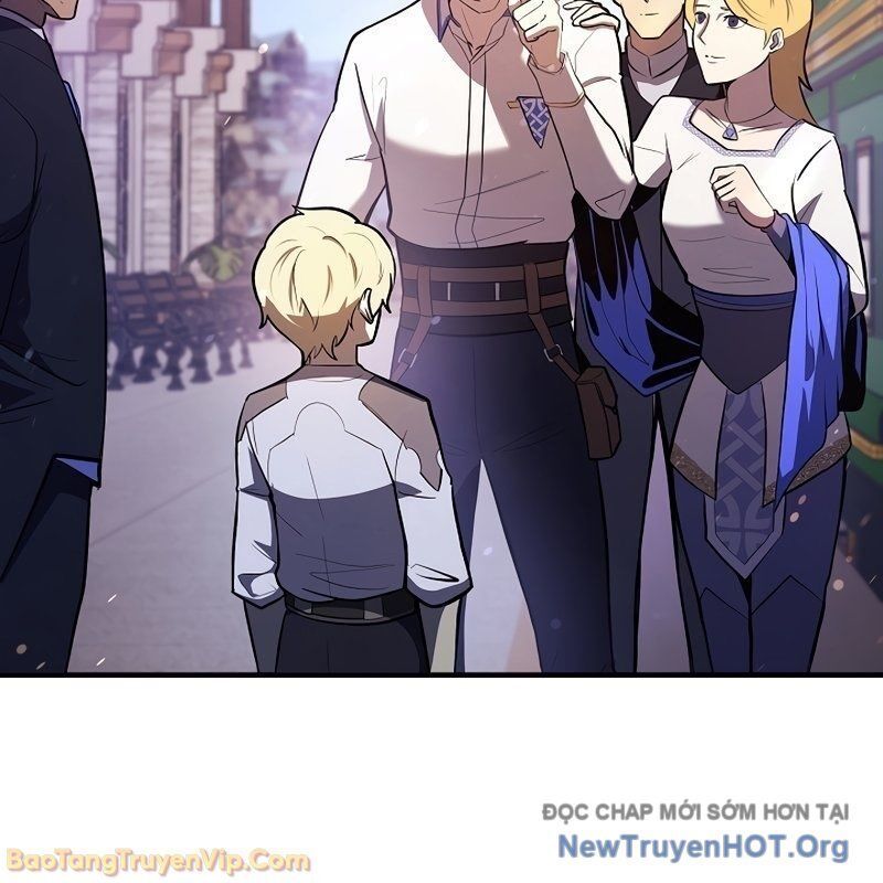 Con Chó Điên Nhà Công Tước Chapter 4 - Trang 2