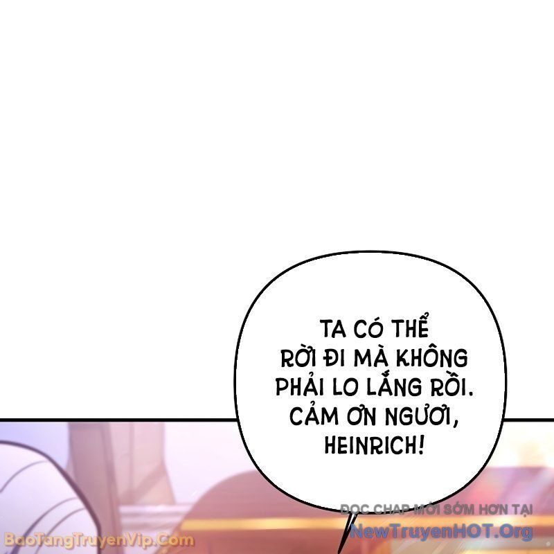 Con Chó Điên Nhà Công Tước Chapter 4 - Trang 2