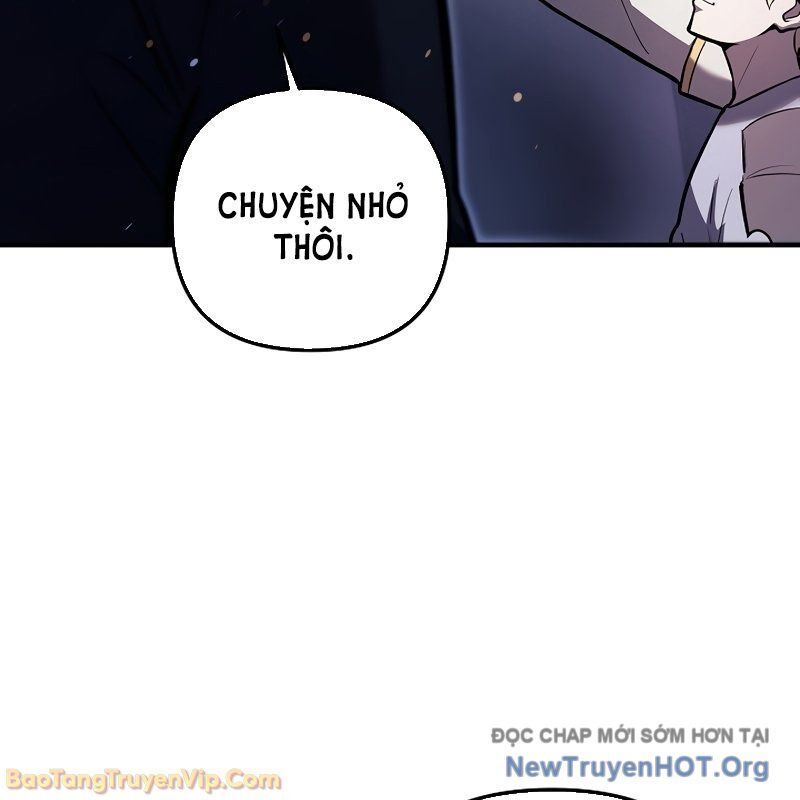 Con Chó Điên Nhà Công Tước Chapter 4 - Trang 2