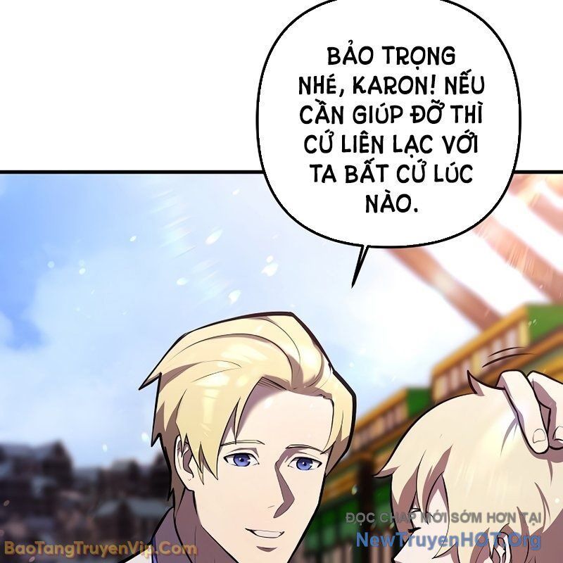 Con Chó Điên Nhà Công Tước Chapter 4 - Trang 2
