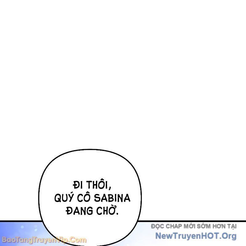 Con Chó Điên Nhà Công Tước Chapter 4 - Trang 2