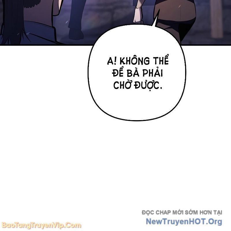 Con Chó Điên Nhà Công Tước Chapter 4 - Trang 2