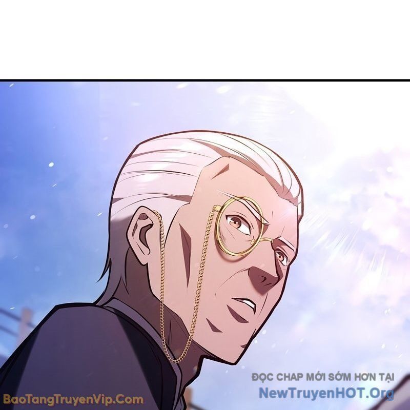 Con Chó Điên Nhà Công Tước Chapter 4 - Trang 2