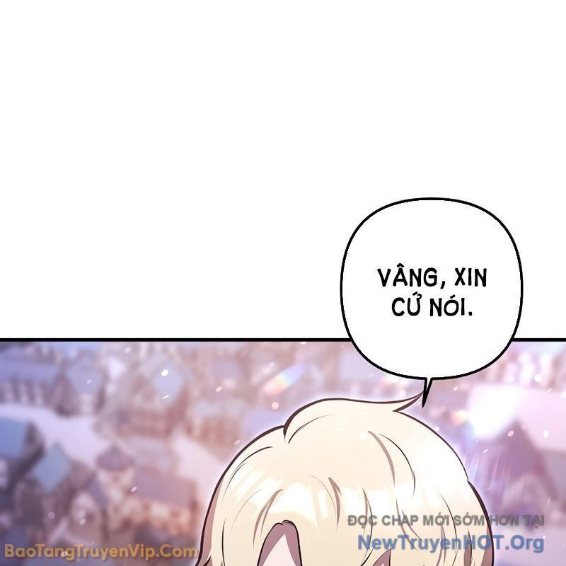 Con Chó Điên Nhà Công Tước Chapter 4 - Trang 2