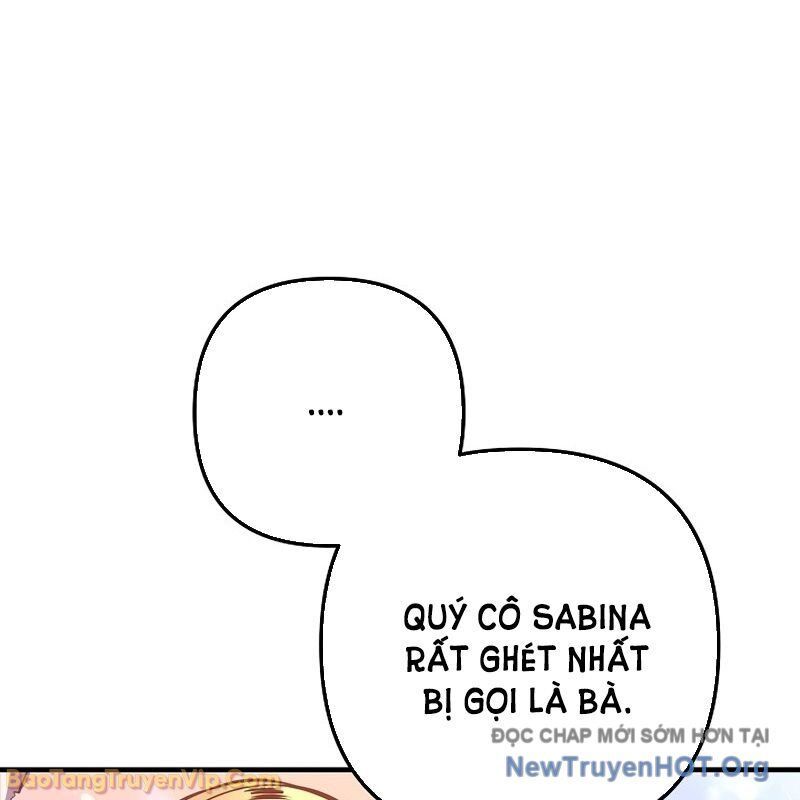 Con Chó Điên Nhà Công Tước Chapter 4 - Trang 2