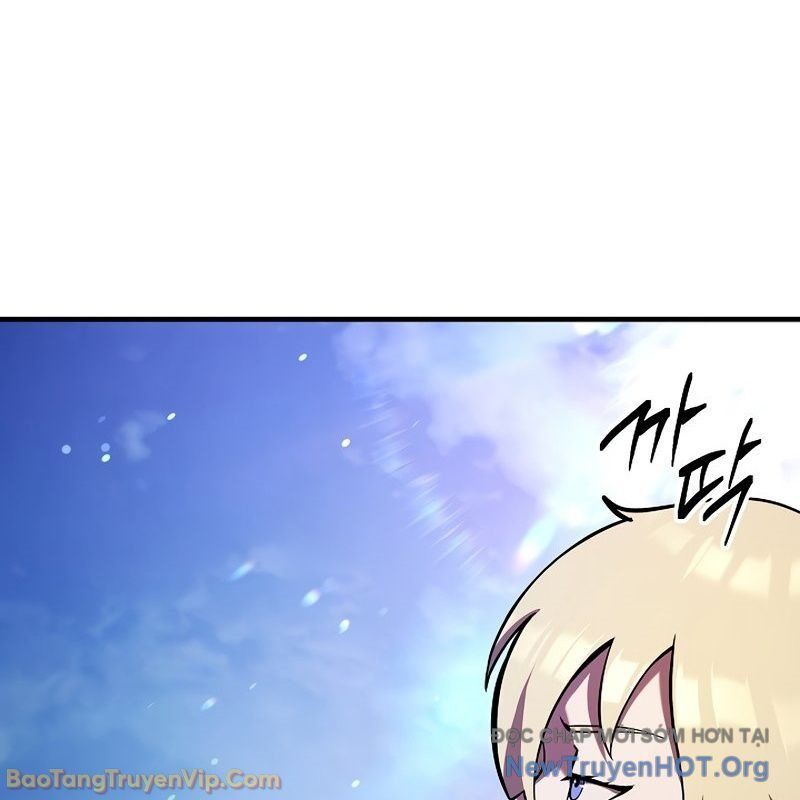 Con Chó Điên Nhà Công Tước Chapter 4 - Trang 2
