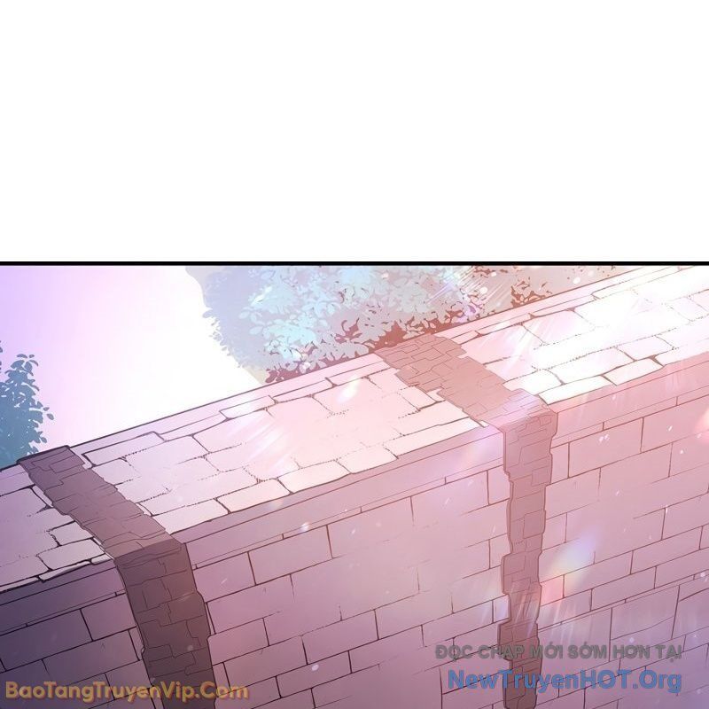 Con Chó Điên Nhà Công Tước Chapter 4 - Trang 2