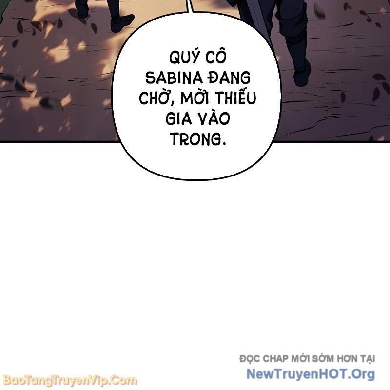 Con Chó Điên Nhà Công Tước Chapter 4 - Trang 2