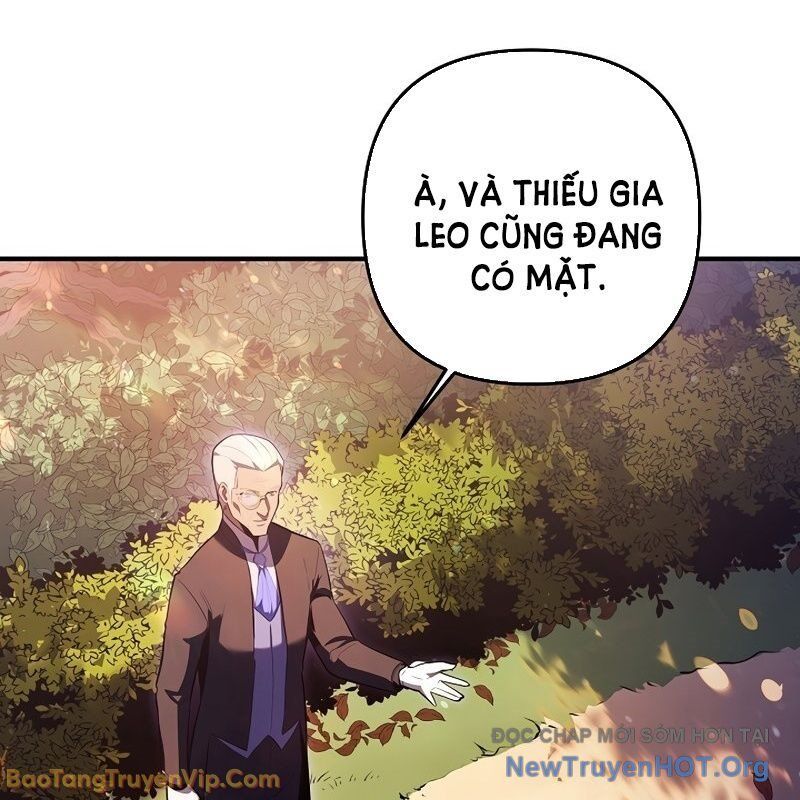 Con Chó Điên Nhà Công Tước Chapter 4 - Trang 2