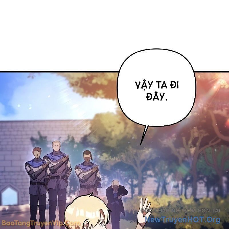 Con Chó Điên Nhà Công Tước Chapter 4 - Trang 2