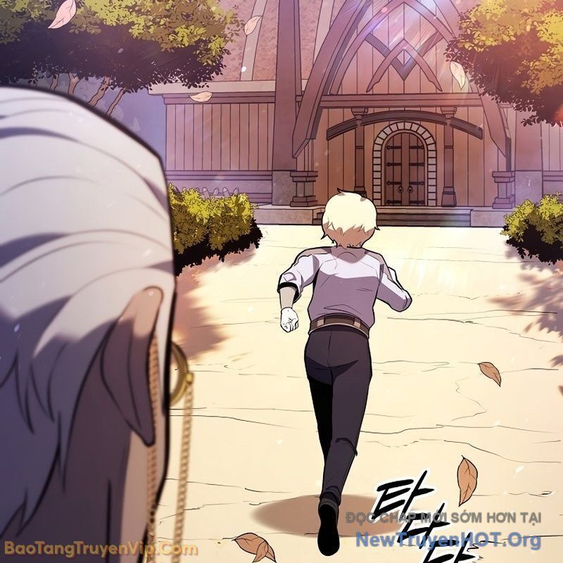 Con Chó Điên Nhà Công Tước Chapter 4 - Trang 2