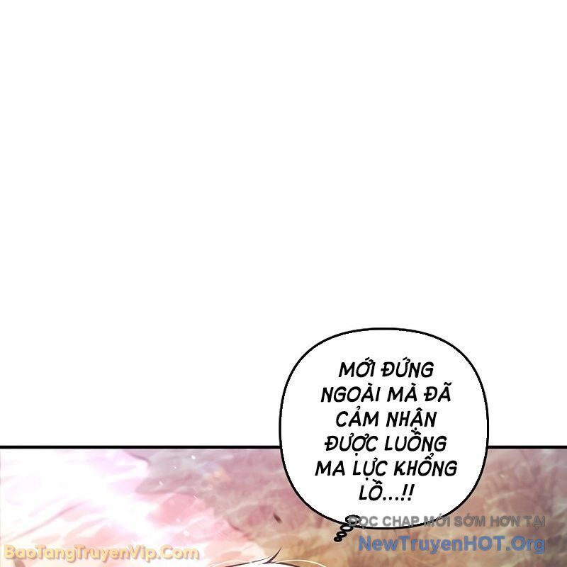 Con Chó Điên Nhà Công Tước Chapter 4 - Trang 2