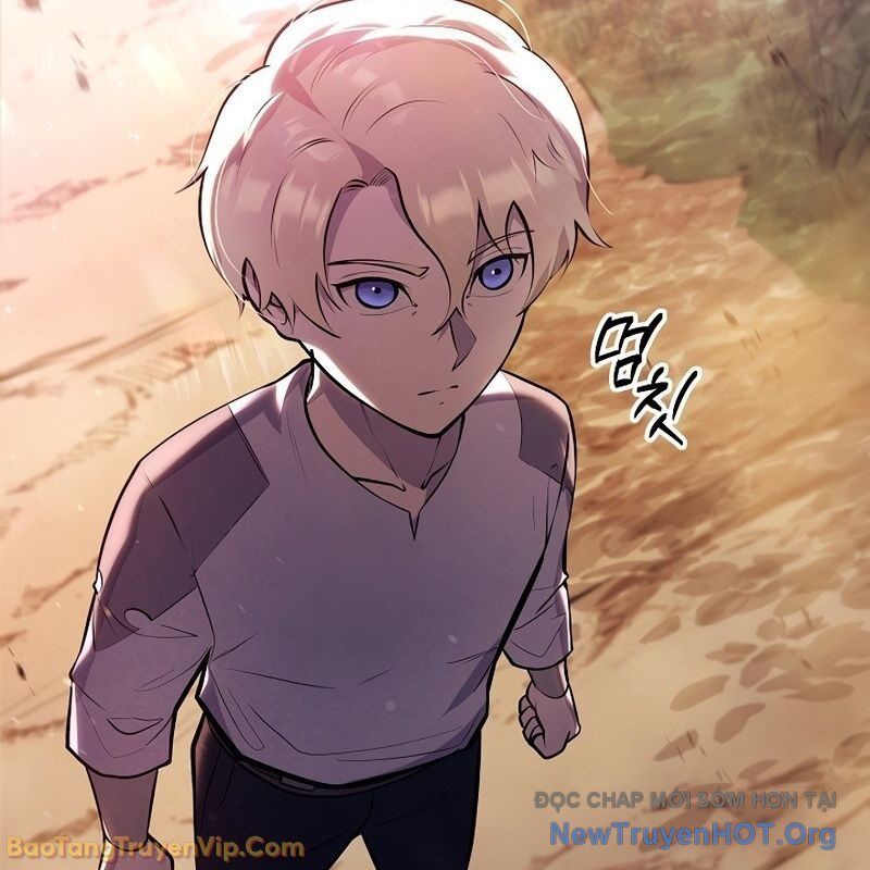 Con Chó Điên Nhà Công Tước Chapter 4 - Trang 2