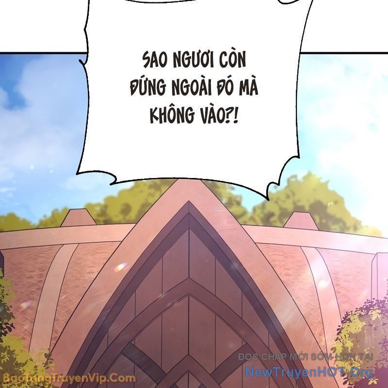 Con Chó Điên Nhà Công Tước Chapter 4 - Trang 2