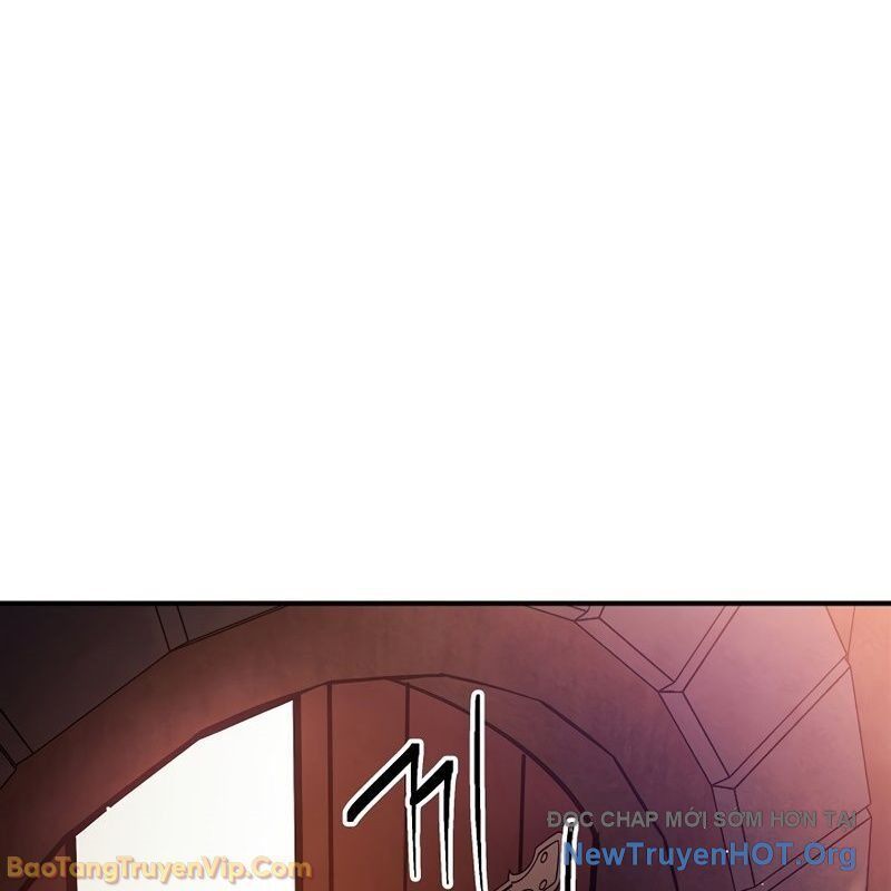 Con Chó Điên Nhà Công Tước Chapter 4 - Trang 2