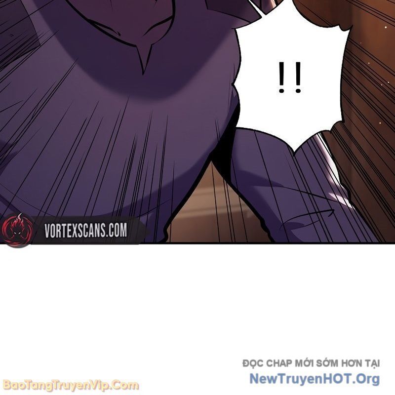 Con Chó Điên Nhà Công Tước Chapter 4 - Trang 2