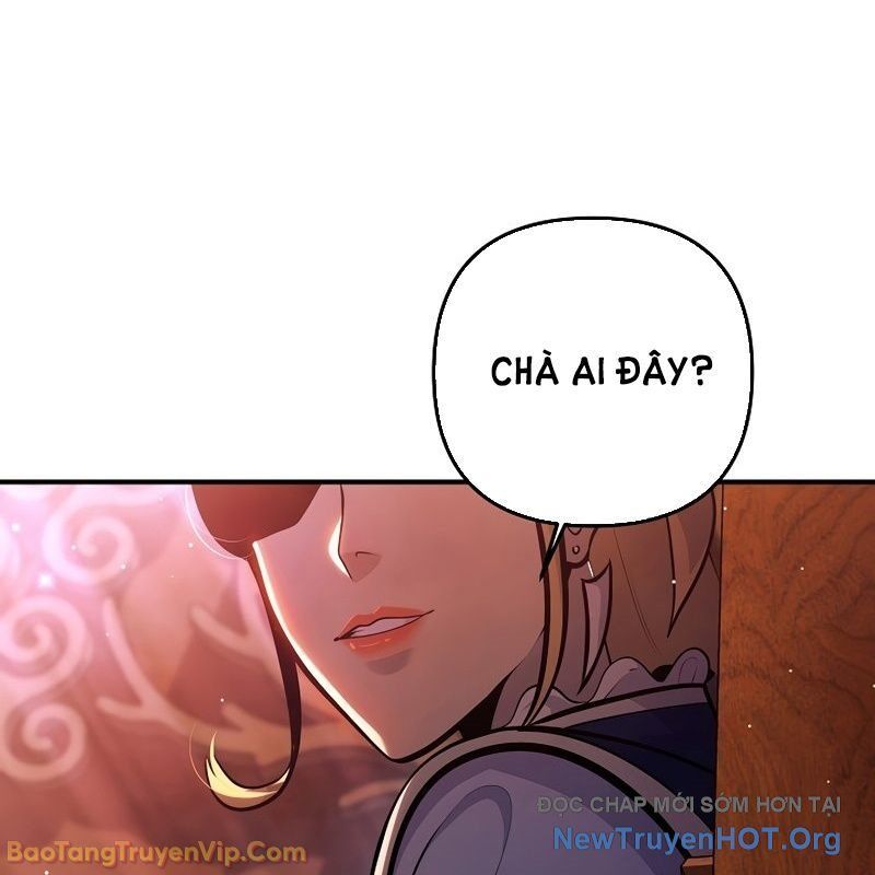Con Chó Điên Nhà Công Tước Chapter 4 - Trang 2