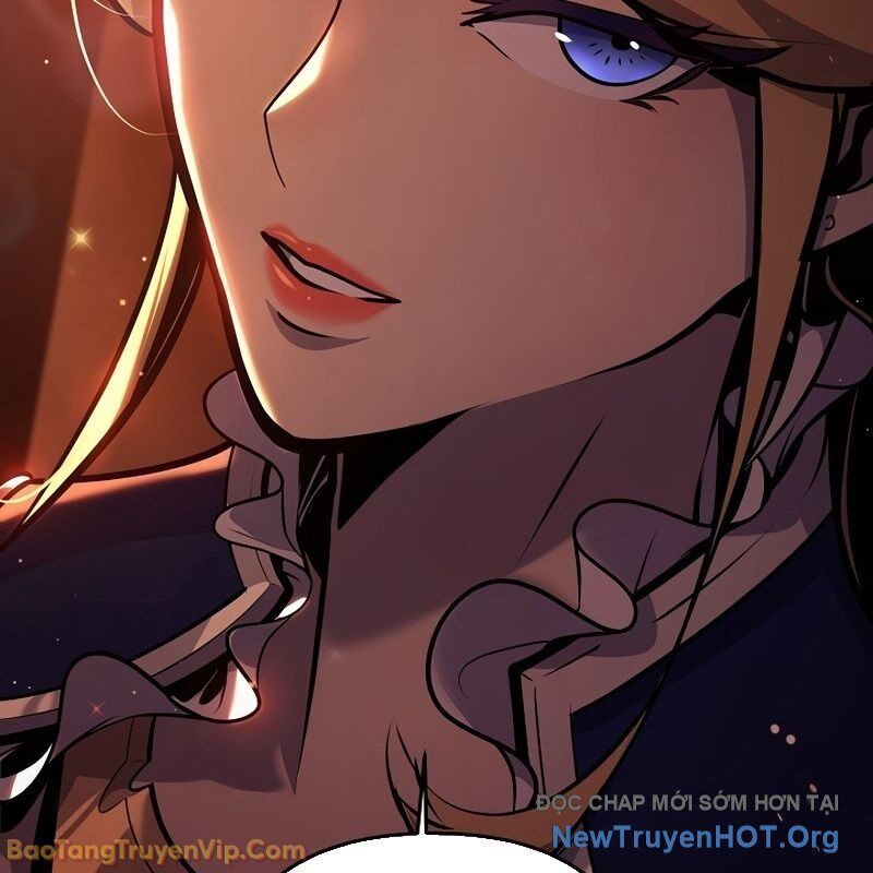Con Chó Điên Nhà Công Tước Chapter 4 - Trang 2