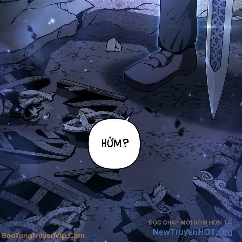 Con Chó Điên Nhà Công Tước Chapter 4 - Trang 2