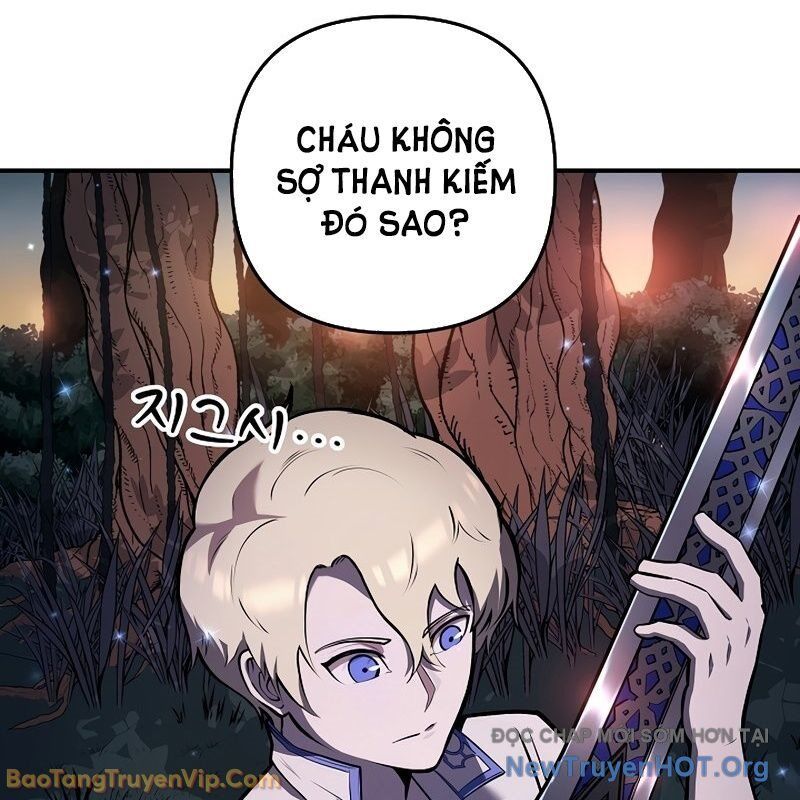 Con Chó Điên Nhà Công Tước Chapter 4 - Trang 2