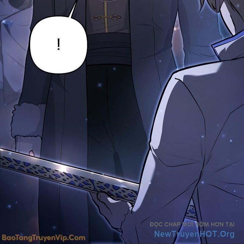 Con Chó Điên Nhà Công Tước Chapter 4 - Trang 2