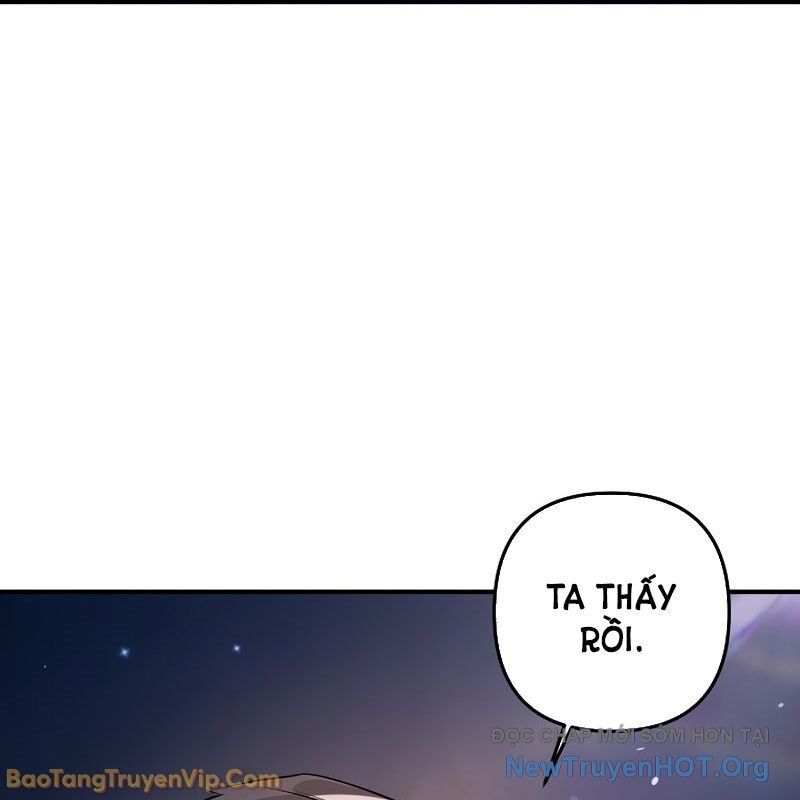 Con Chó Điên Nhà Công Tước Chapter 4 - Trang 2