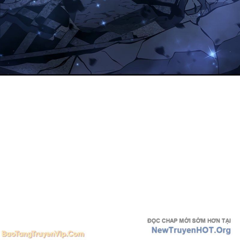 Con Chó Điên Nhà Công Tước Chapter 4 - Trang 2