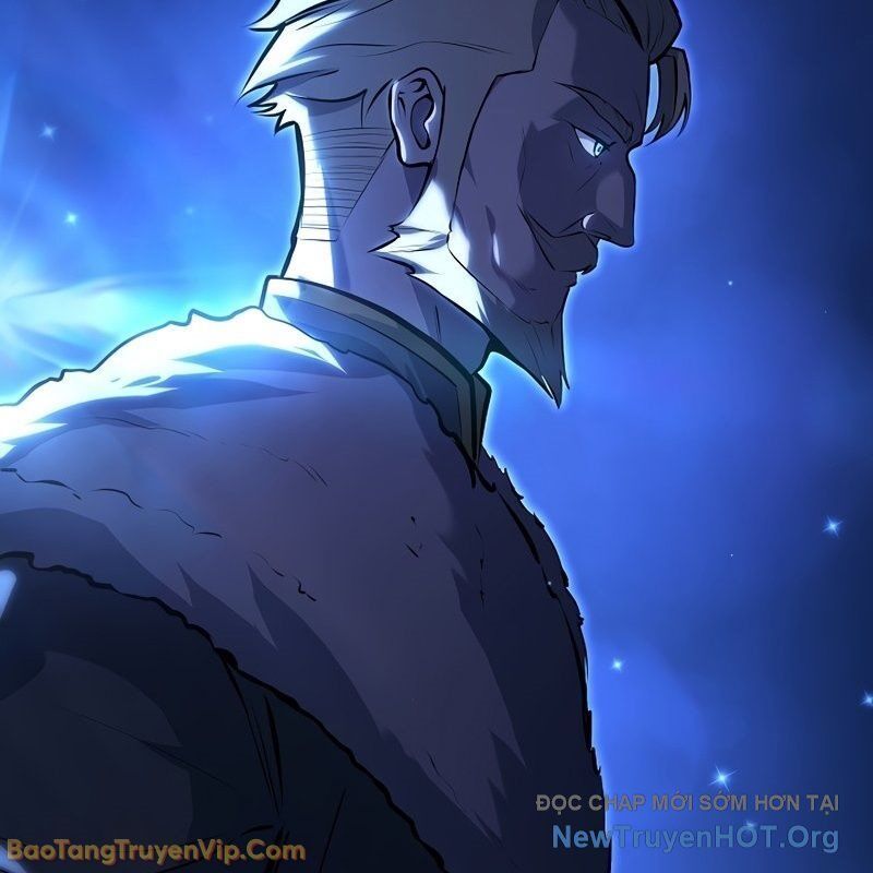 Con Chó Điên Nhà Công Tước Chapter 4 - Trang 2