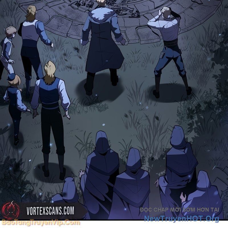 Con Chó Điên Nhà Công Tước Chapter 4 - Trang 2