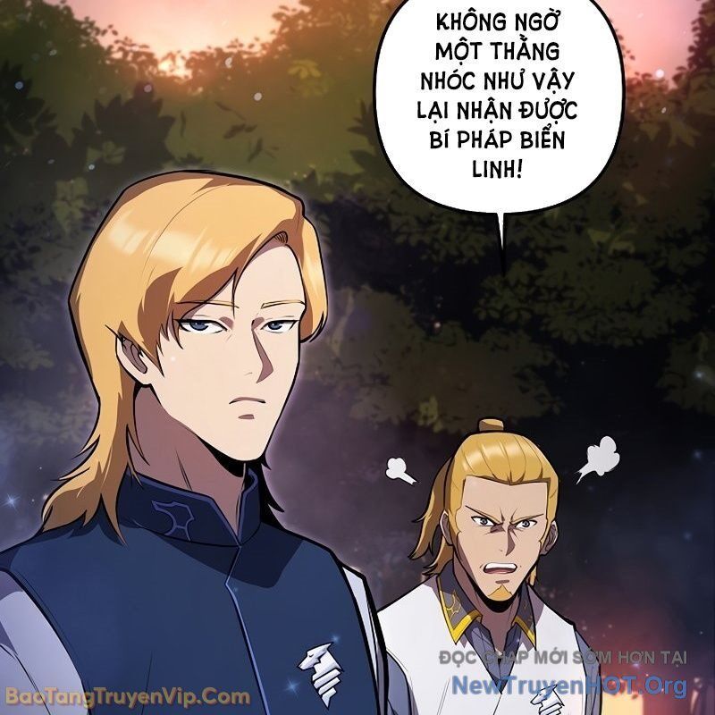 Con Chó Điên Nhà Công Tước Chapter 4 - Trang 2