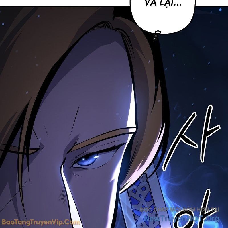 Con Chó Điên Nhà Công Tước Chapter 4 - Trang 2