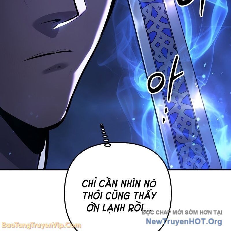 Con Chó Điên Nhà Công Tước Chapter 4 - Trang 2