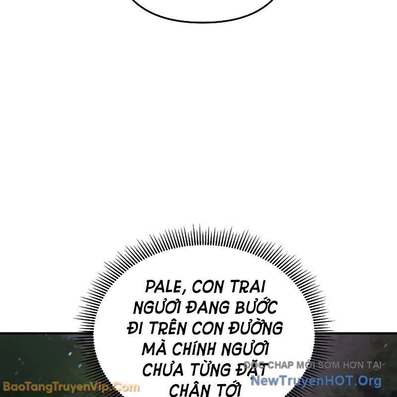 Con Chó Điên Nhà Công Tước Chapter 4 - Trang 2
