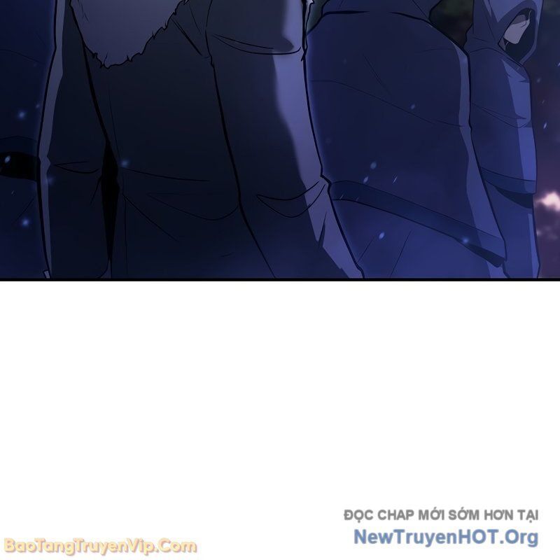 Con Chó Điên Nhà Công Tước Chapter 4 - Trang 2